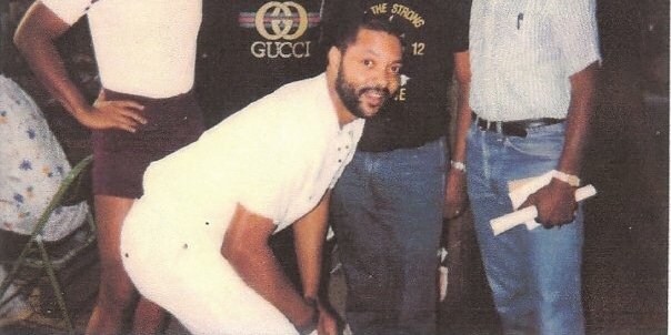 LyneeCoan's profile banner image