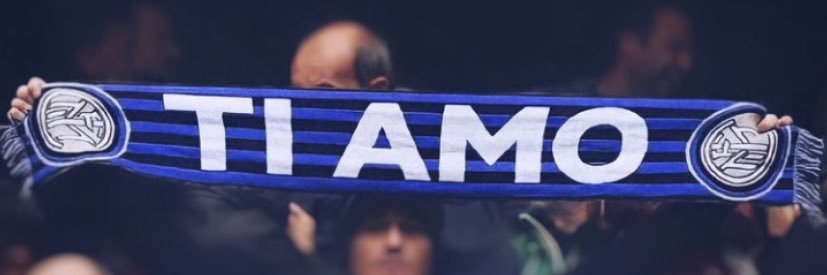 Michela banner