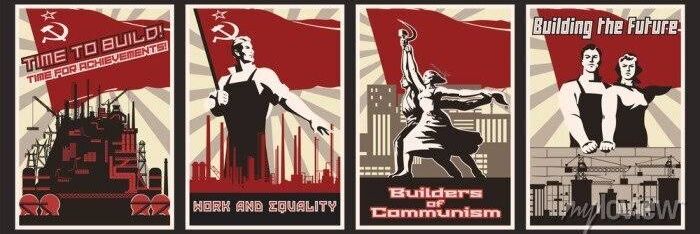 El Chairo de Chairos 🇲🇽 banner