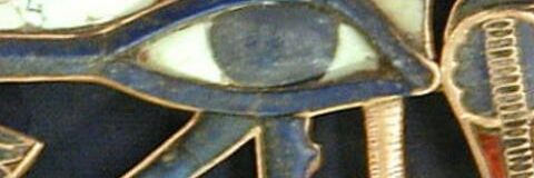 ErycoOnThis's profile banner image