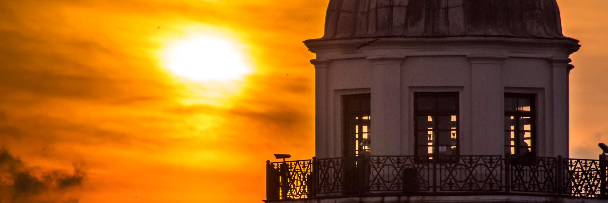 umitunaldi's profile banner image