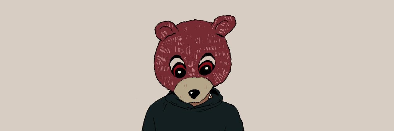 blujae90's profile banner image