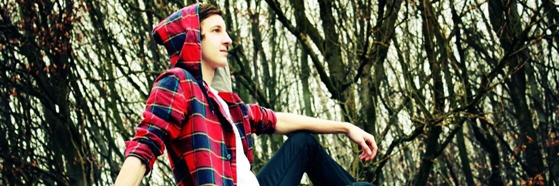 ThoreGoertz's profile banner image