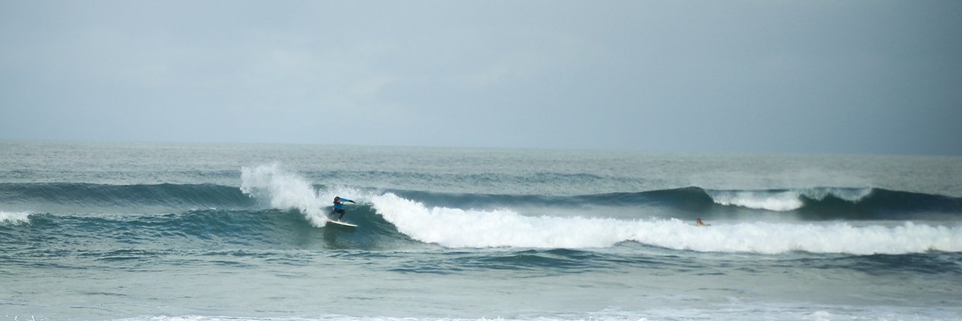 Shaper Studios banner