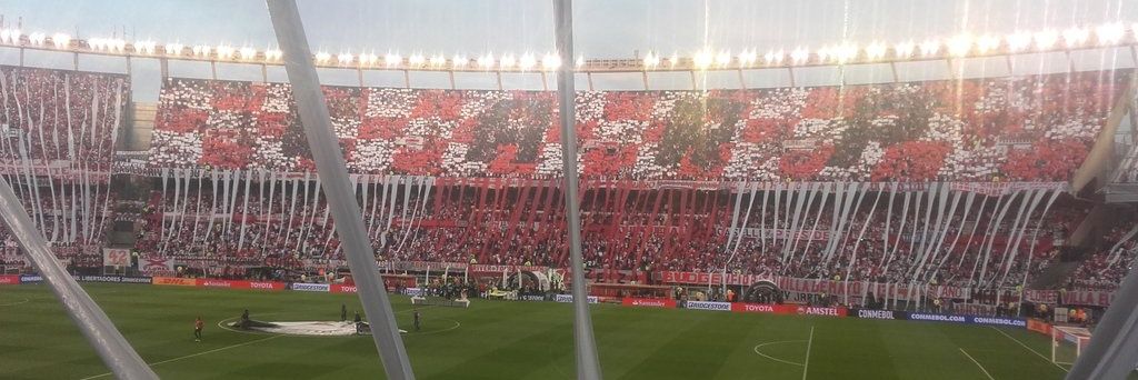 marichito12's profile banner image
