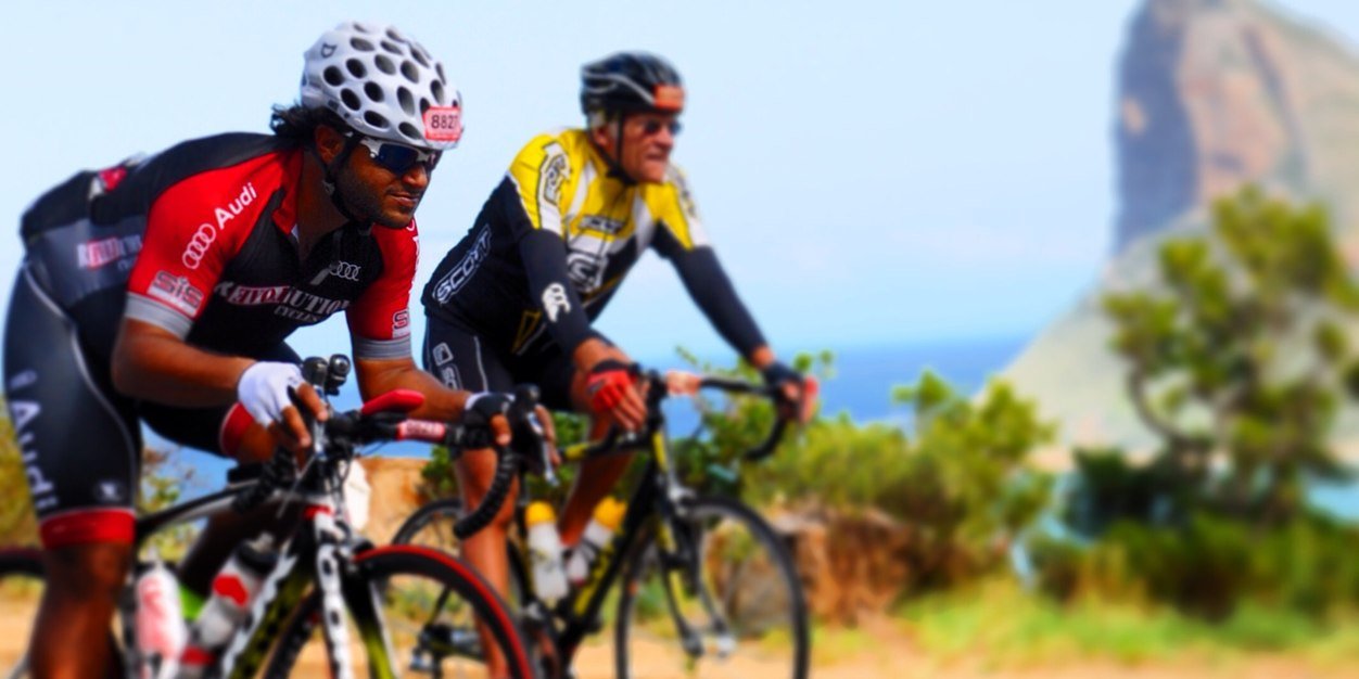 اِِسأل دراج banner