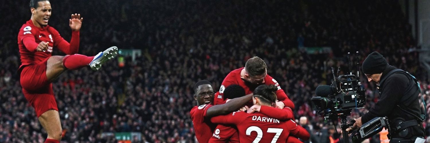 TomWhitaker89's profile banner image