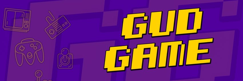 NetoGamerTW's profile banner image