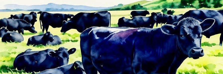 cattleranchgrl's profile banner image