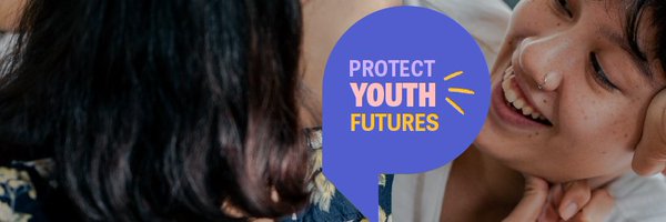 PPofTO Profile Banner