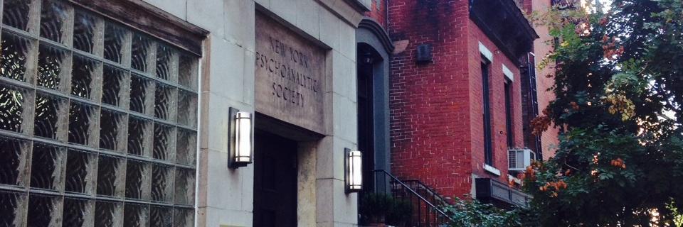 theNYPSI's profile banner image