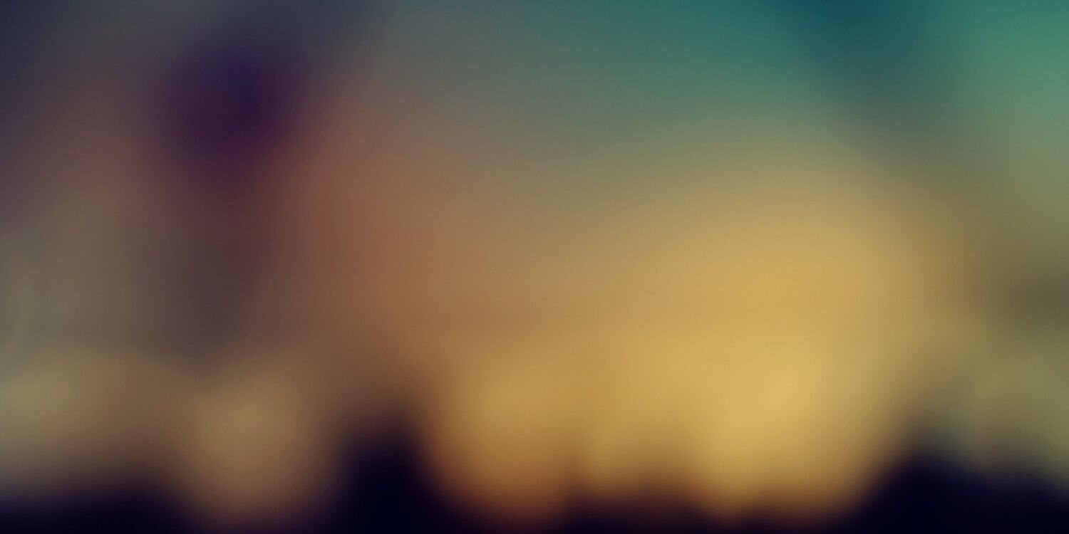 JudgeCoin's profile banner image