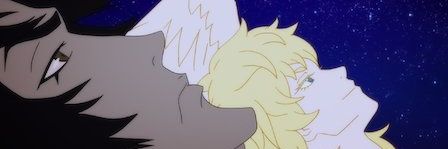 CasseeBee's profile banner image