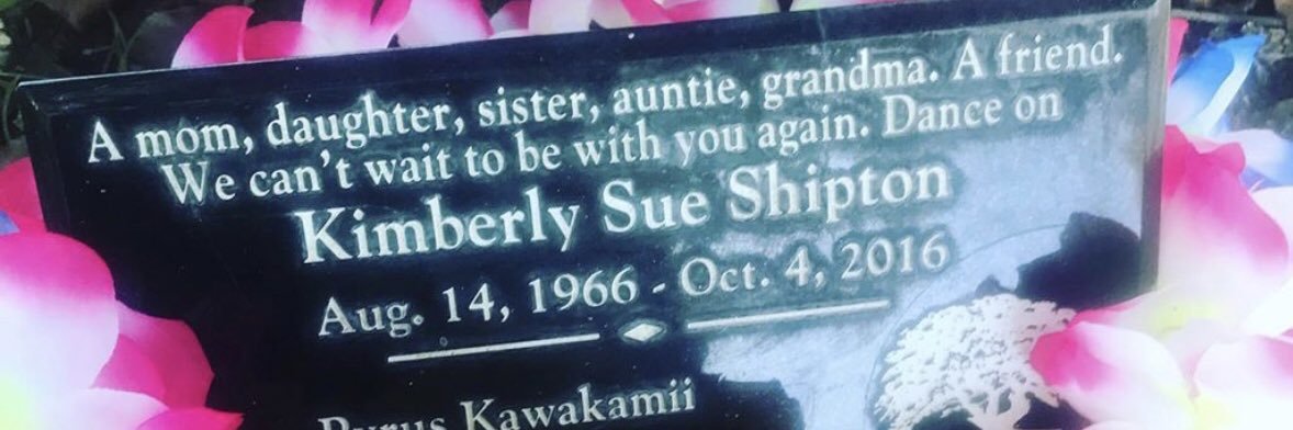 $HIPPIE ThE p☔️ banner