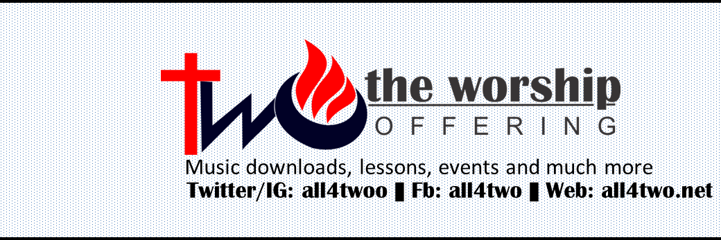 all4twoo's profile banner image