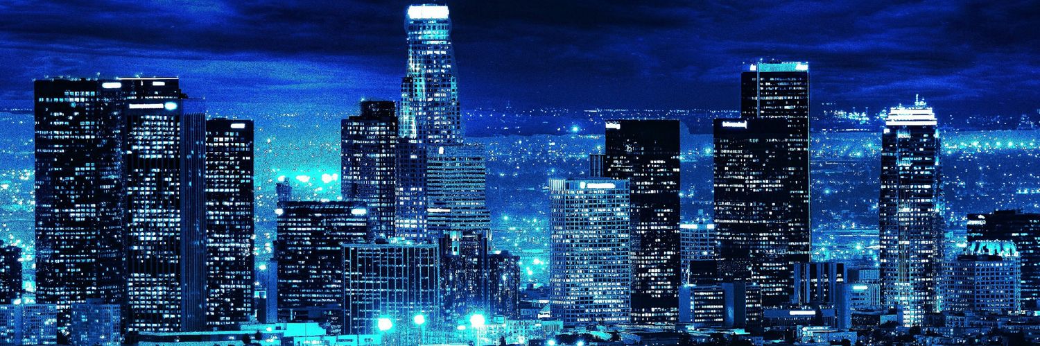 osmancrazy97's profile banner image