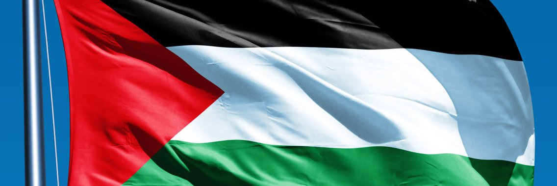 FreePalestine/Kenya🇵🇸🇰🇪 banner