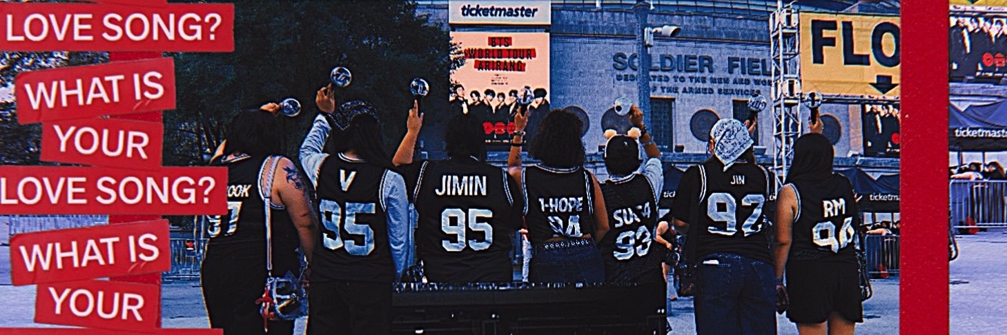 heart_nct_'s profile banner image