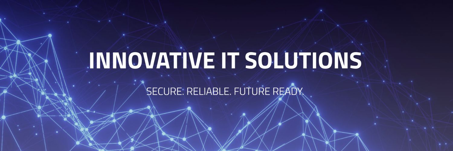 WolfTech's profile banner image