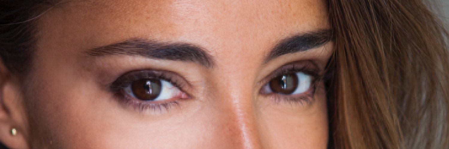 marialacamara's profile banner image