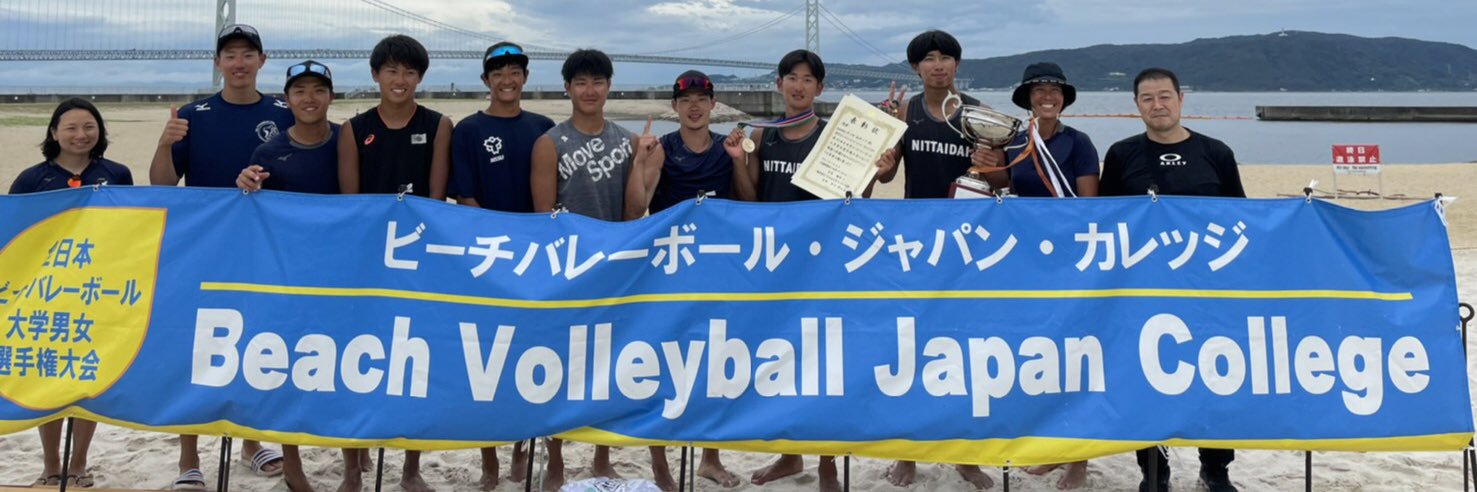 poryoutako's profile banner image