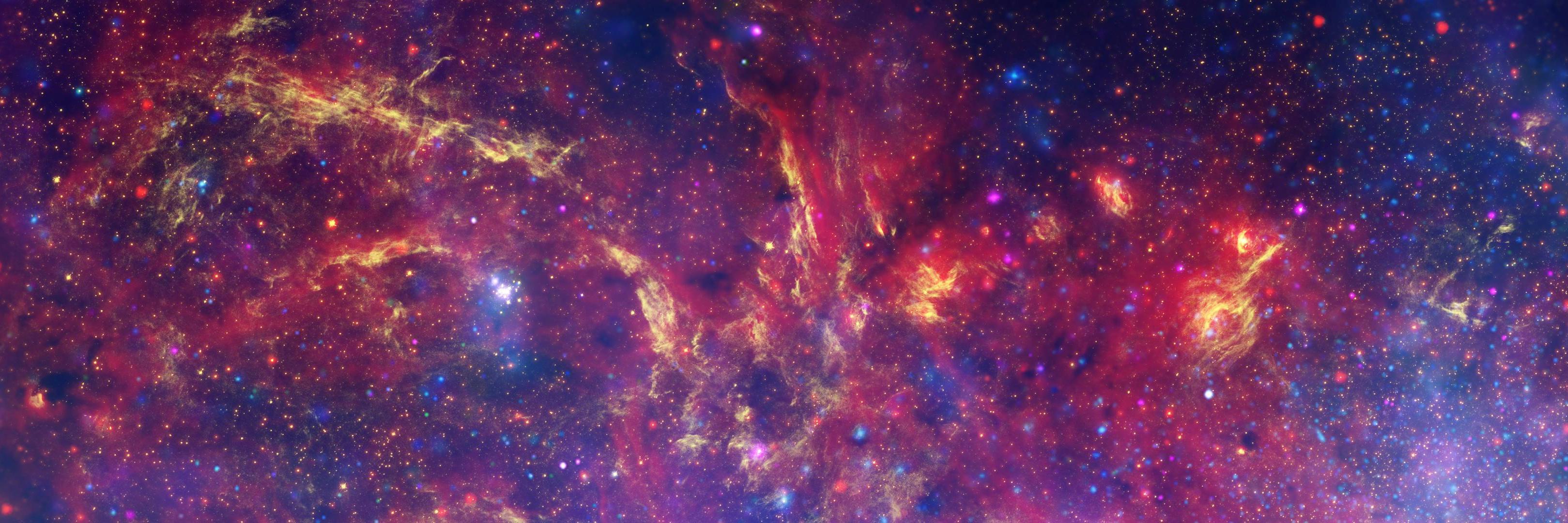 SilentJTA's profile banner image
