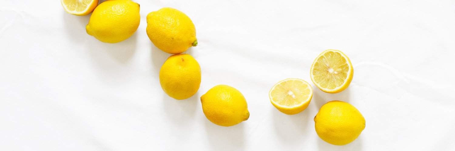Swedefit's profile banner image
