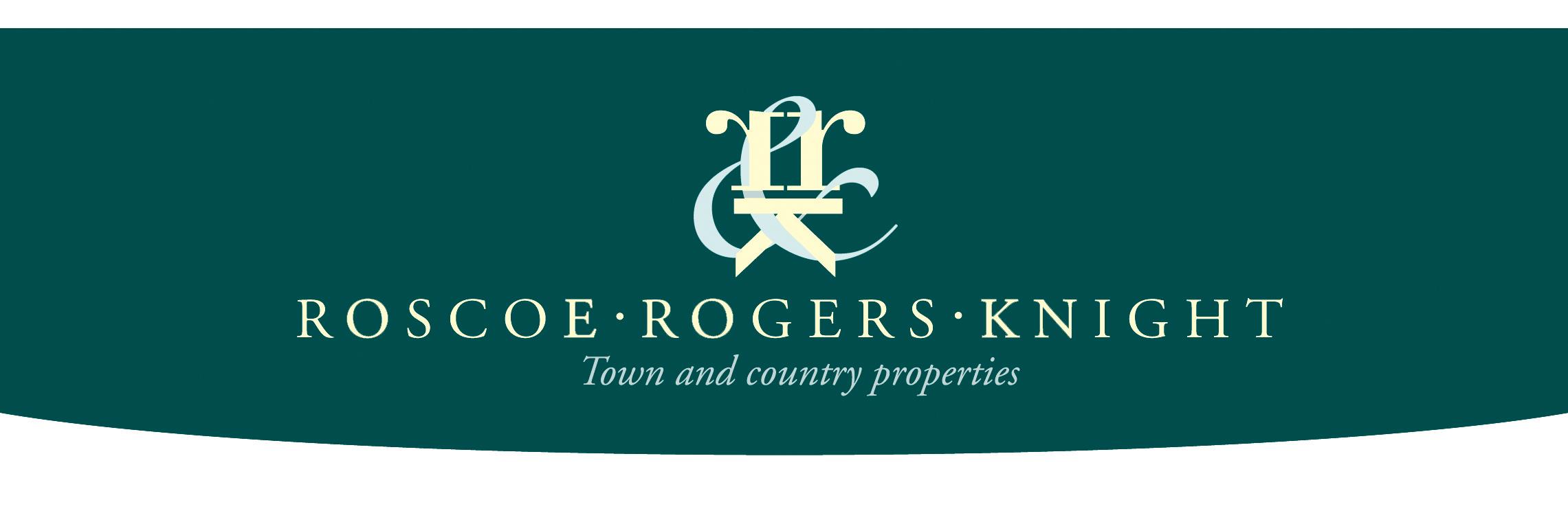 RRKProperty's profile banner image