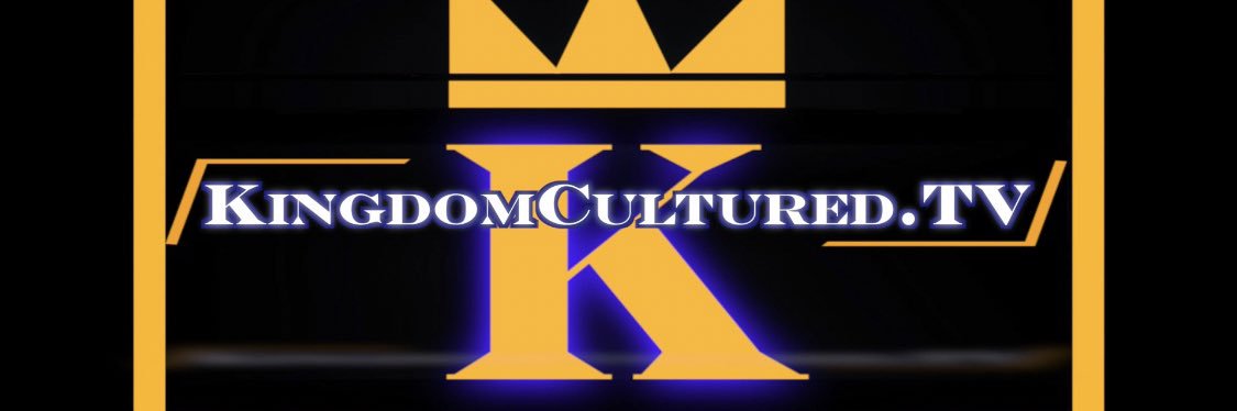 ShonteDarby's profile banner image