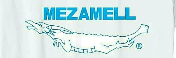 MEZAMELL's profile banner image