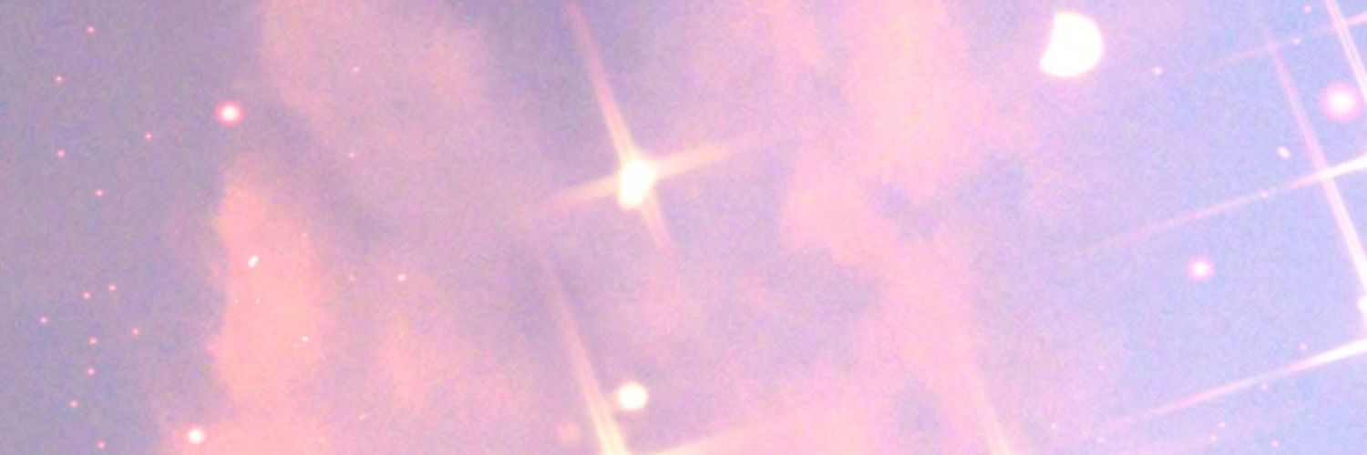 thoughimbruised's profile banner image