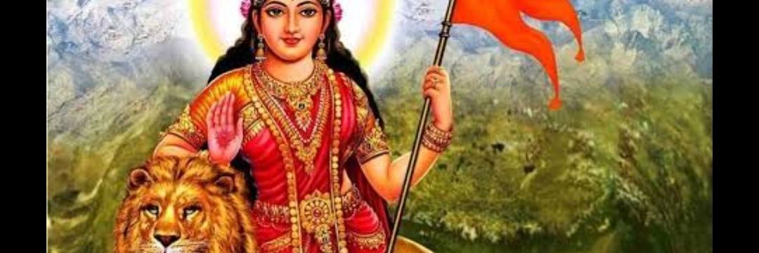 pradipmpr's profile banner image