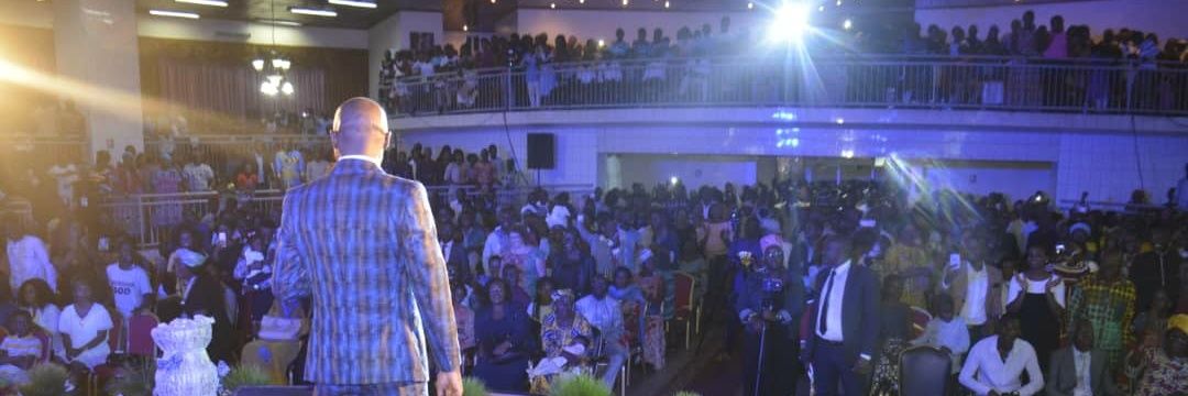 Charles Citenga banner