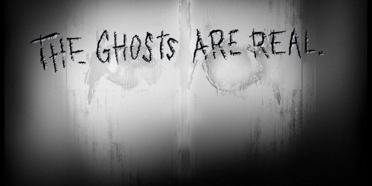 ItsGhostHD_'s profile banner image