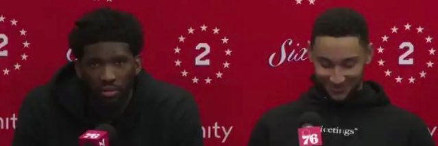 tdowns1234's profile banner image