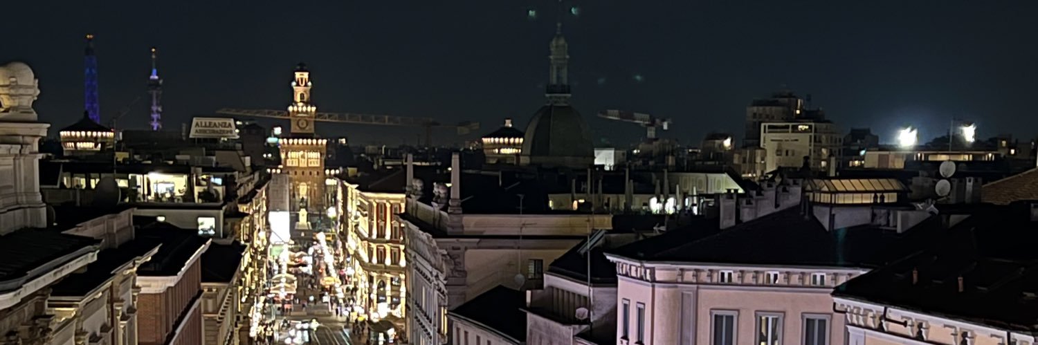 packux's profile banner image
