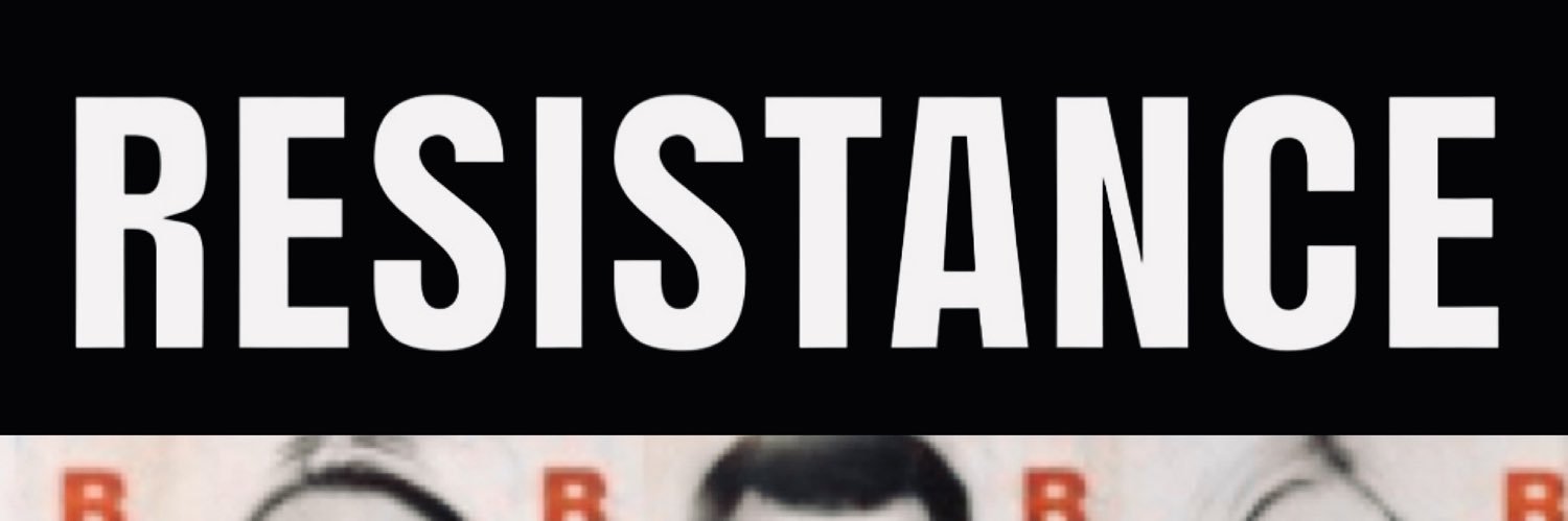 LarryLuvLife's profile banner image
