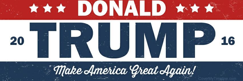 RepublicanTrain's profile banner image