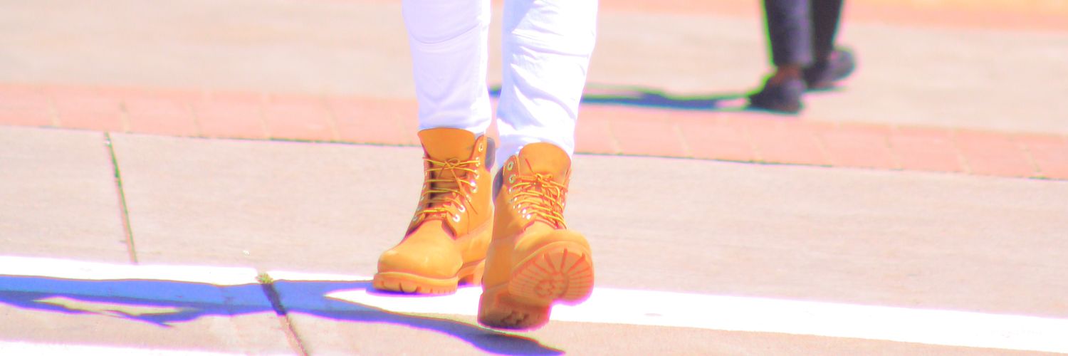Naphtaly19's profile banner image