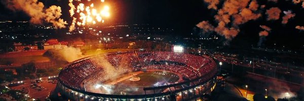 leanmaidanaa's profile banner image