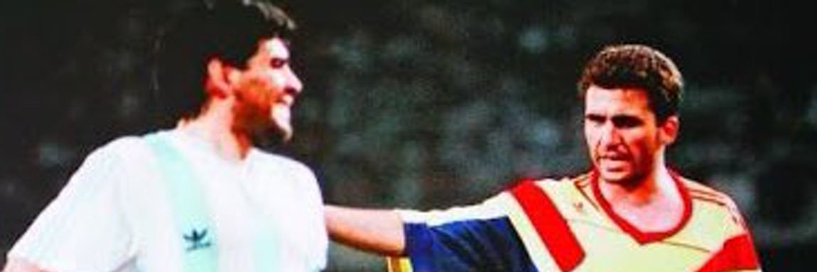 Mehmet Akansel banner