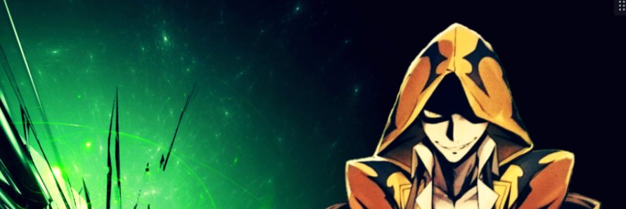 Vlad Raigca banner