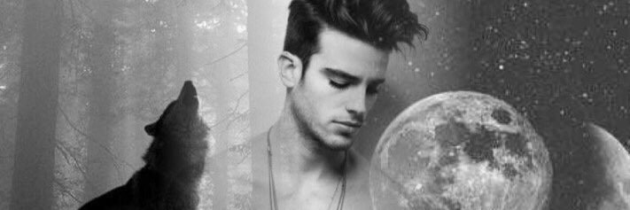 InsatiableInk's profile banner image