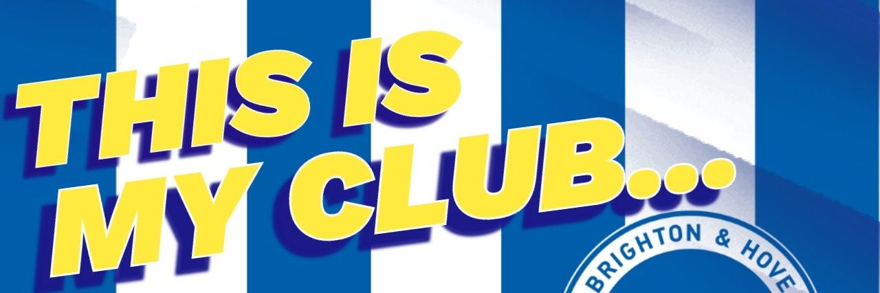 DoingDaveThings's profile banner image