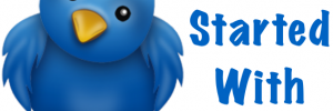 Swathi87J's profile banner image