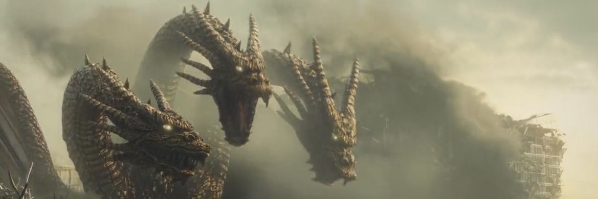godjira2014's profile banner image