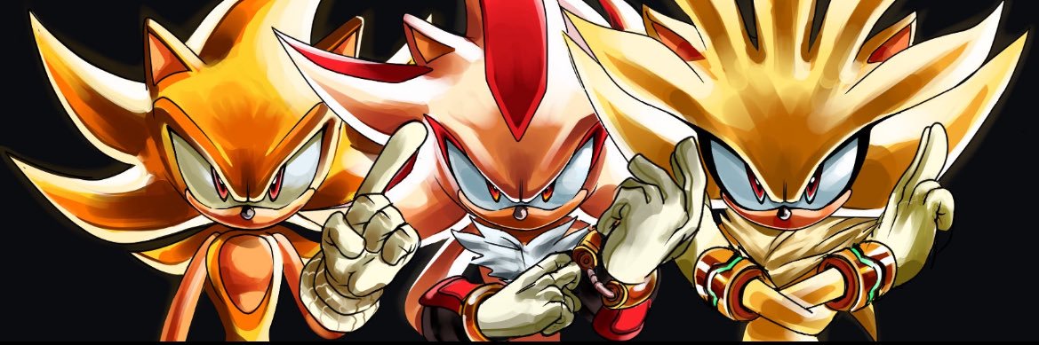 slattrickowens's profile banner image