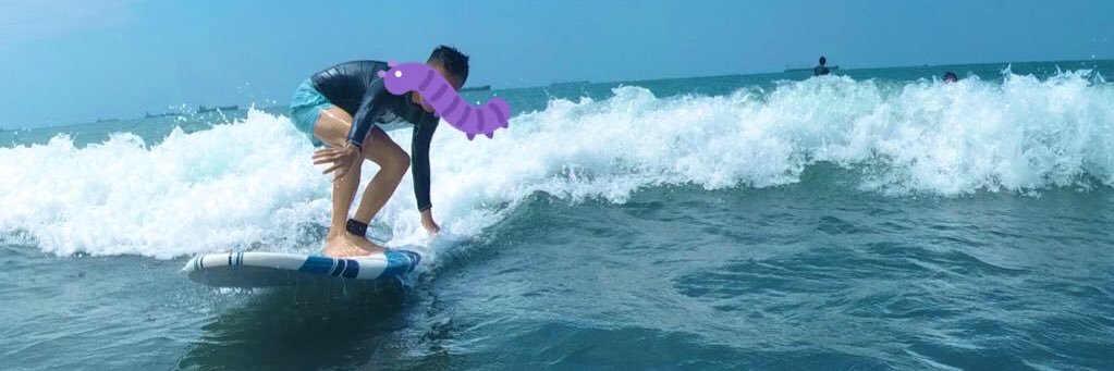 木木不是林 banner