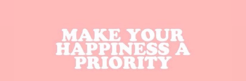 Honormae_linney's profile banner image