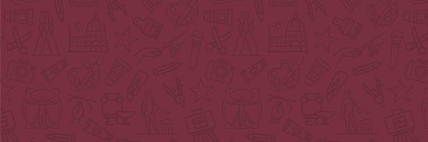 CFAfsu Profile Banner